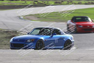 media/Dec-21-2025-Speed Ventures (Sun) [[49cb7d784c]]/Orange Group/Session 3 yellow/